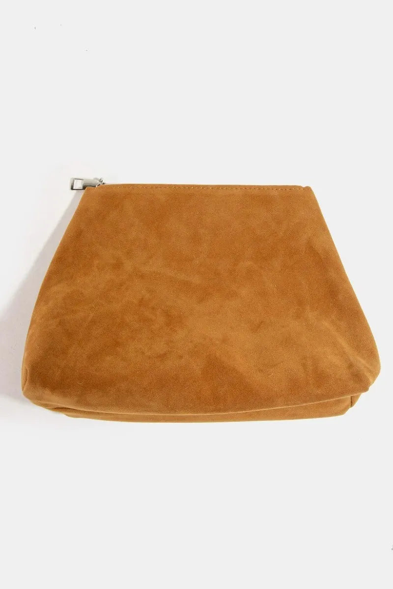 11e440e9525f4dcebb77bea836e735ac-Max-Origin