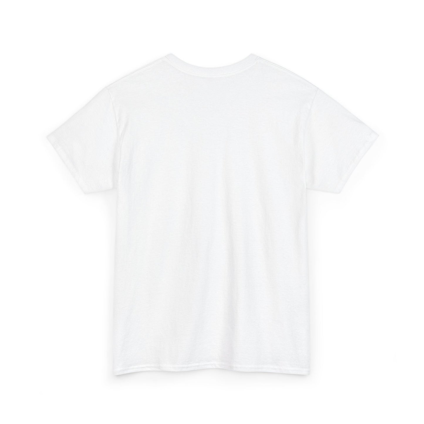 Bird Lover T-Shirt - Lonely Bird Design