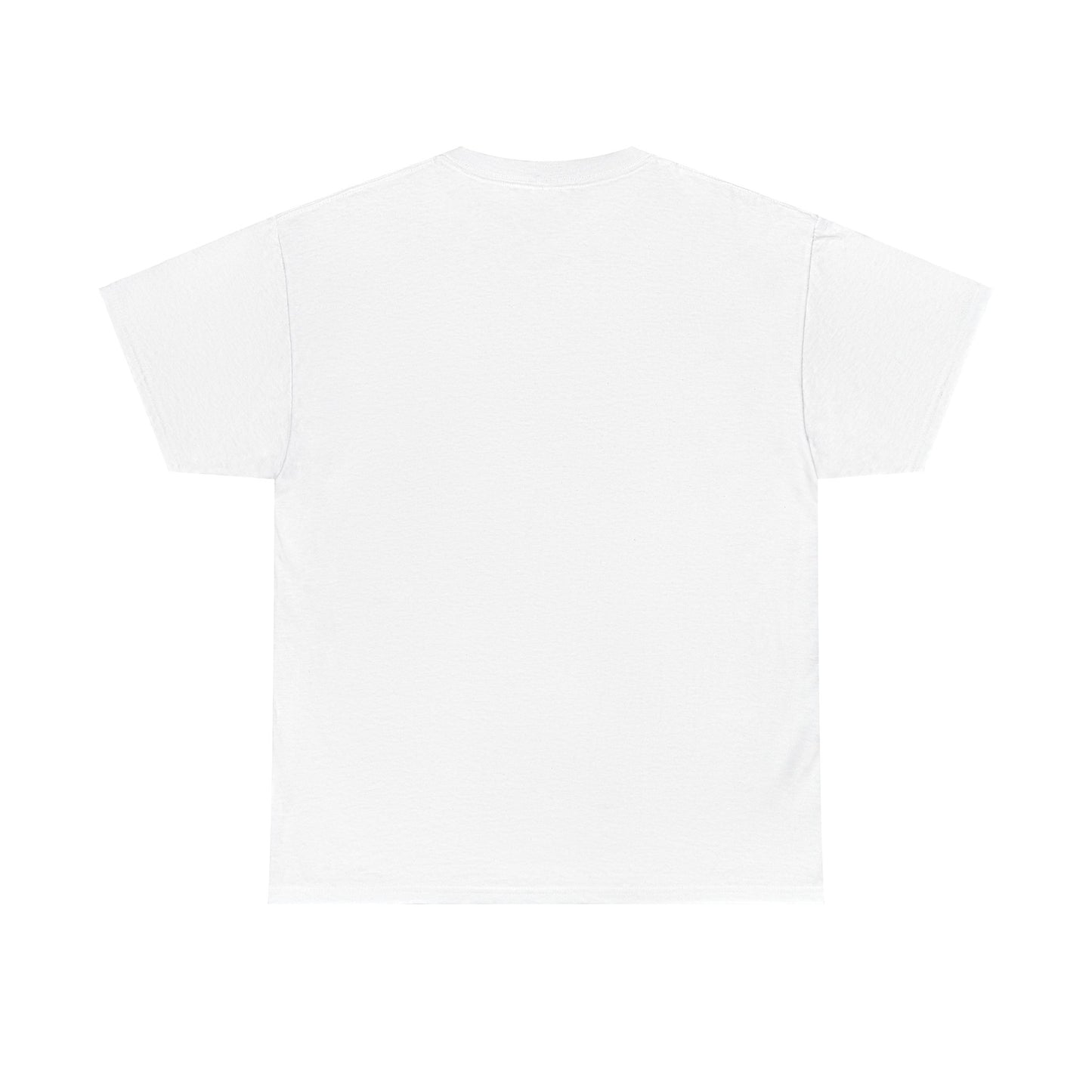 Bird Lover T-Shirt - Lonely Bird Design