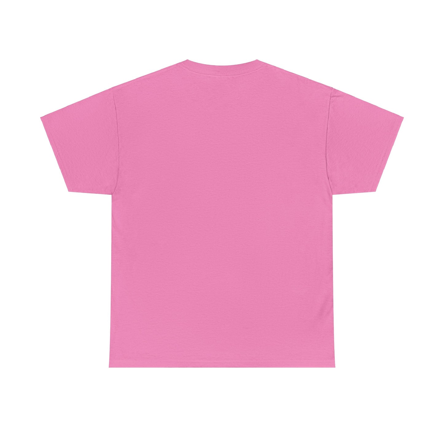 Dream Unisex Tee- Dream