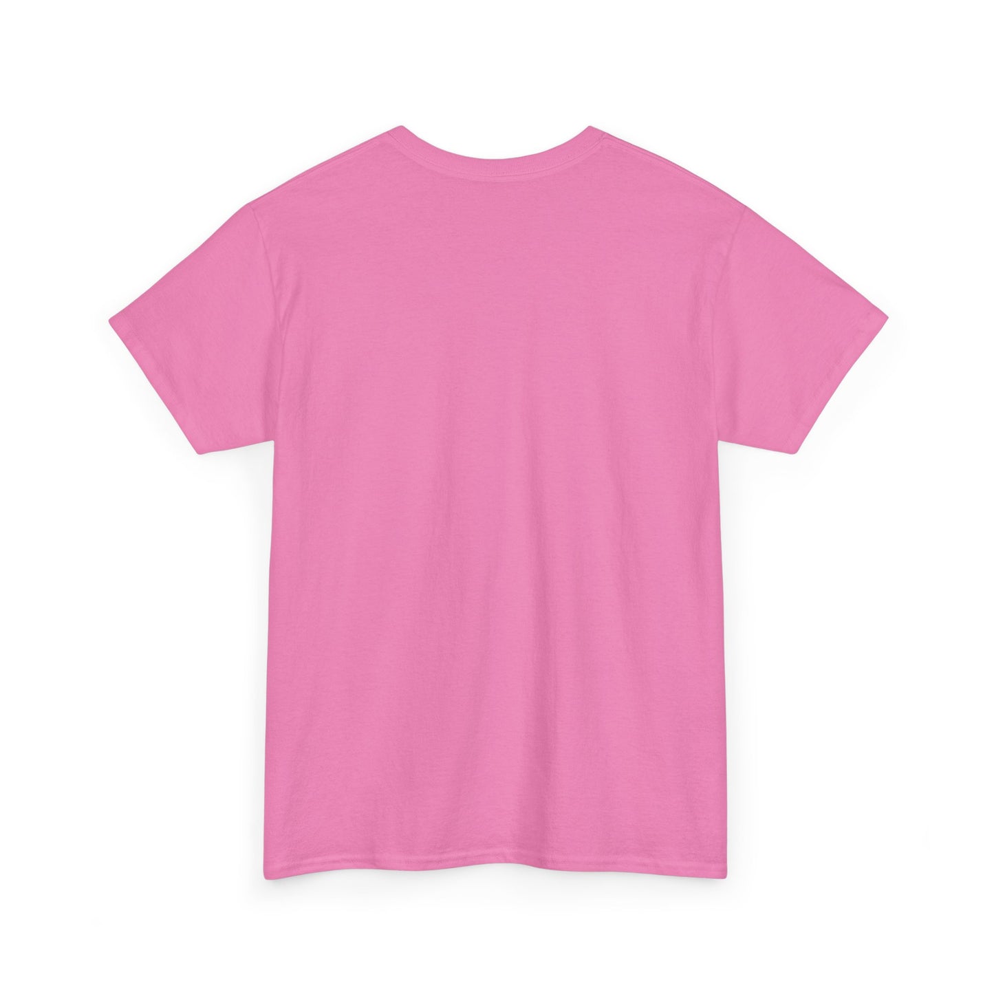 Dream Unisex Tee- Dream
