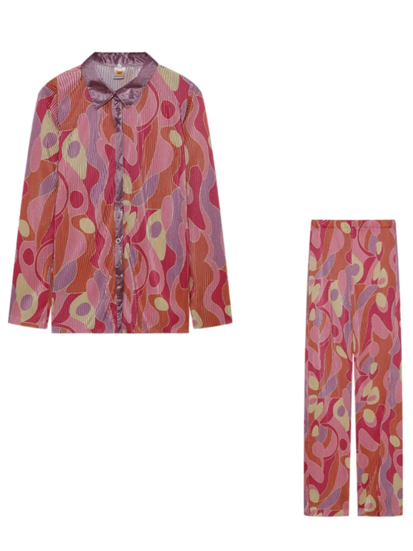 d51e1728-a86b-40c8-8783-1c22e8f4e634-Max-Origin