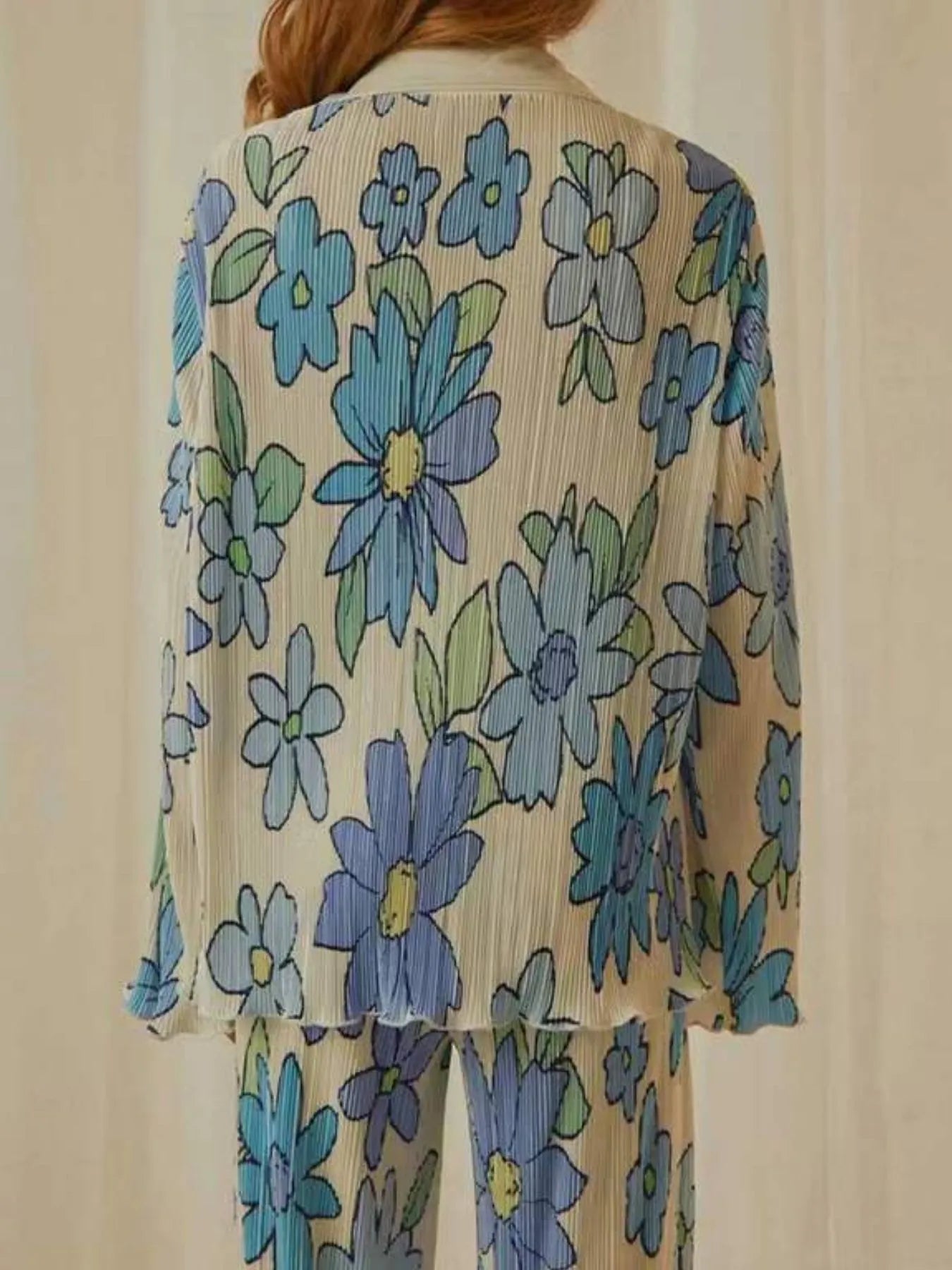 0167bf5a-c103-415f-b70c-2891ccc4a96f-Max-Origin