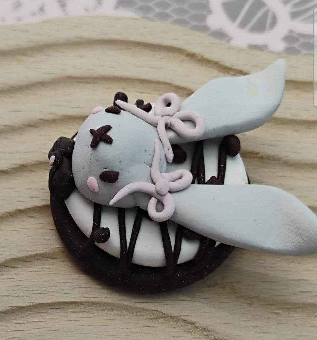 Bunny