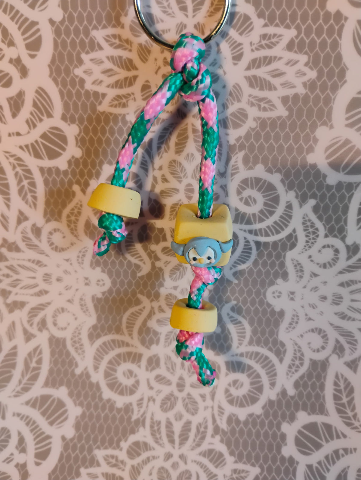 Keychain