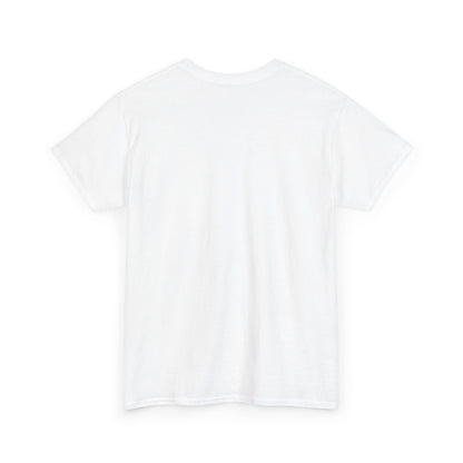 Bird Lover T-Shirt - Lonely Bird Design