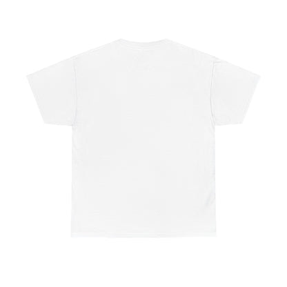 Bird Lover T-Shirt - Lonely Bird Design