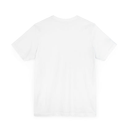 Stop Unisex Tee -Stop