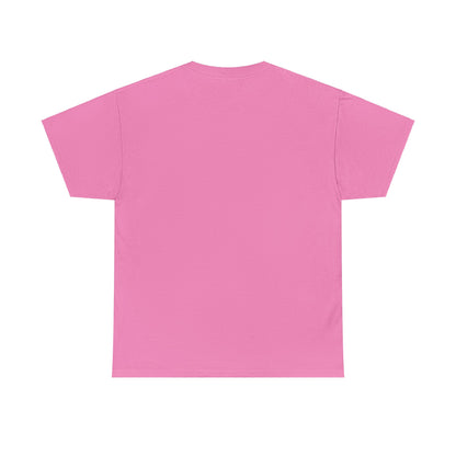 Dream Unisex Tee- Dream
