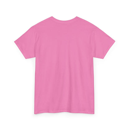 Dream Unisex Tee- Dream