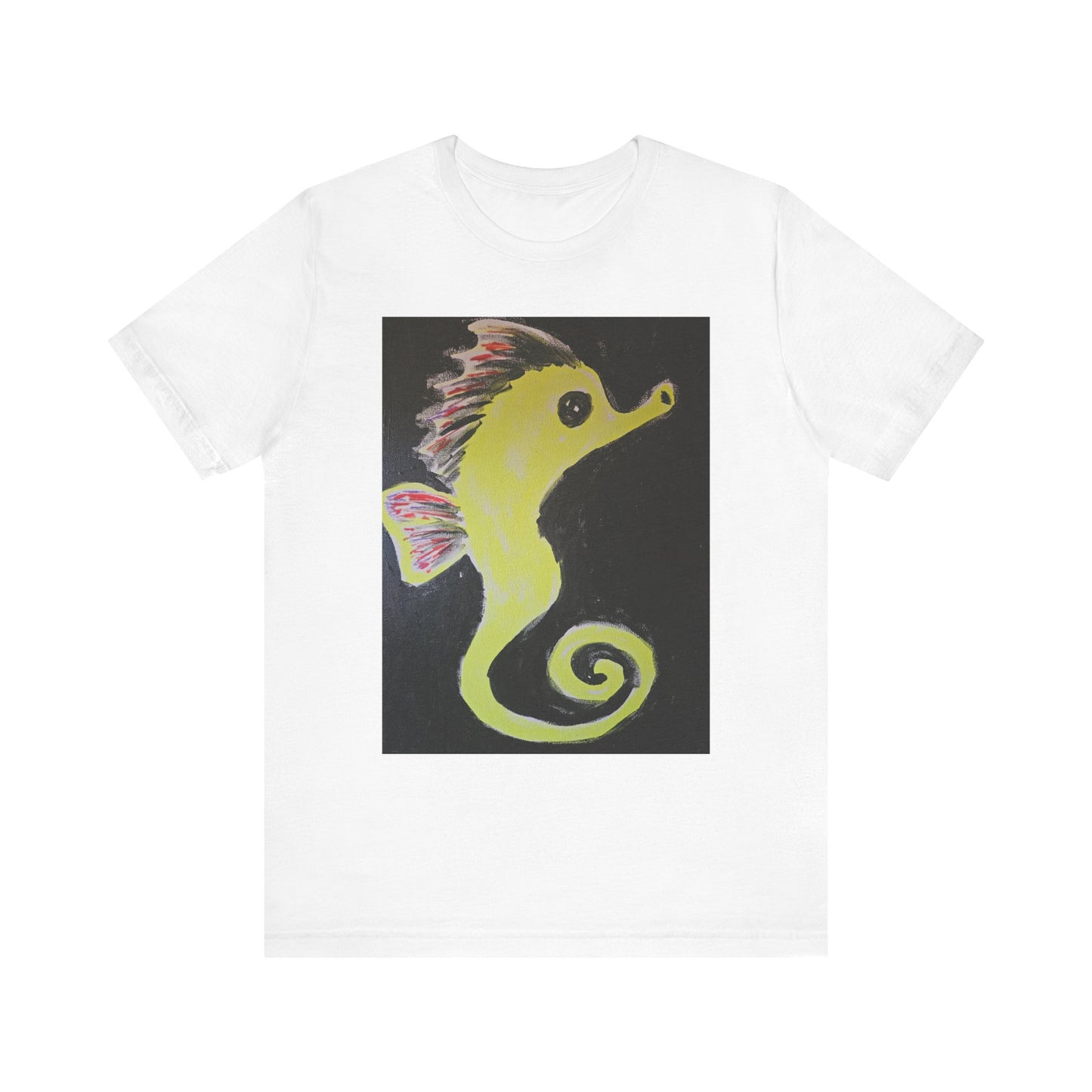 Seahorse