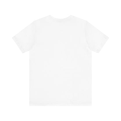 Stop Unisex Tee -Stop