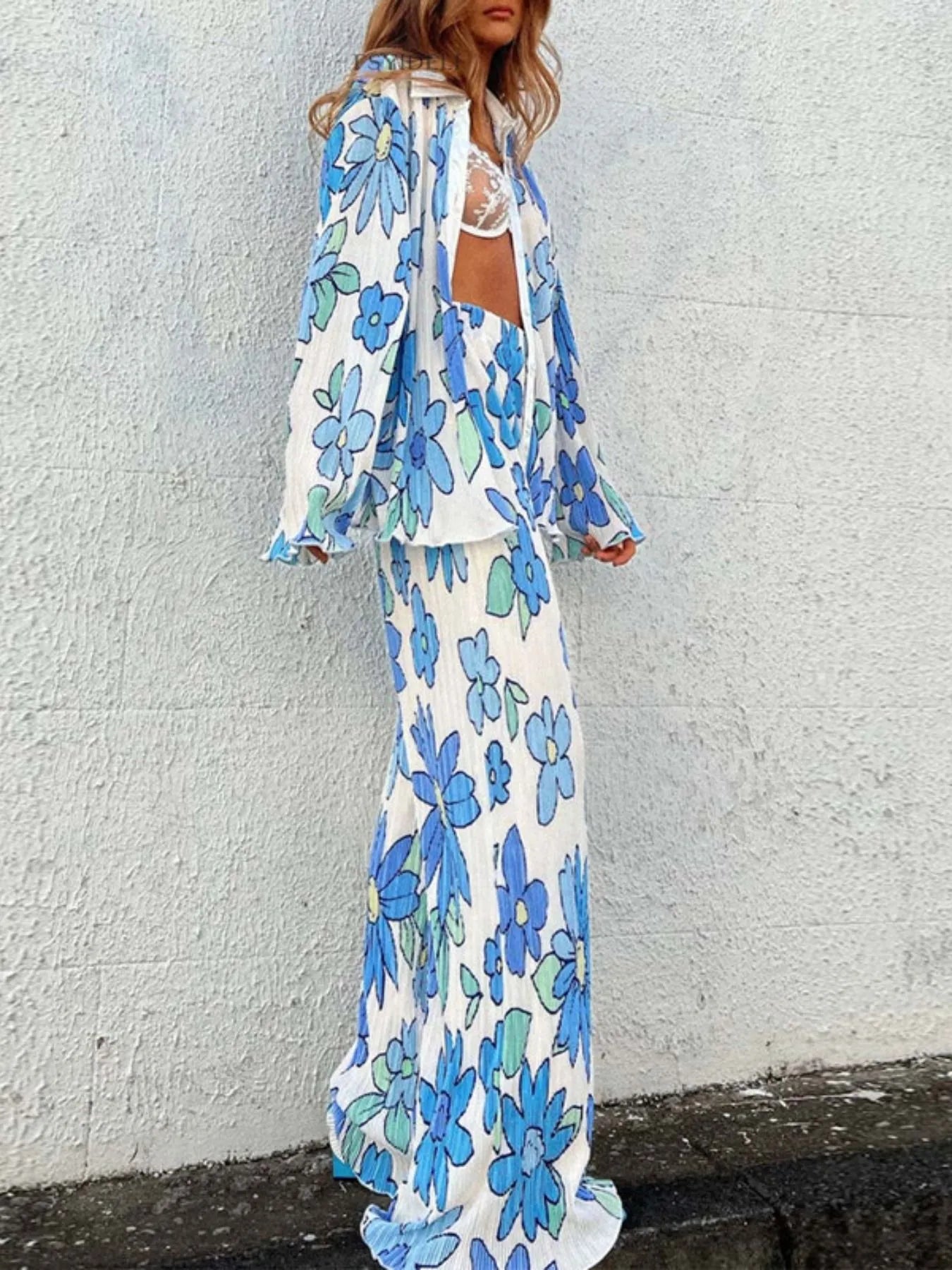 af852654-4911-4337-9f41-1feab9e8ab53-Max-Origin